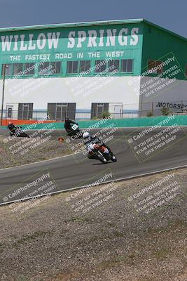 media/Apr-20-2025-AHRMA (Sun) [[393a79c373]]/Race/Group 4/Turn 4b/